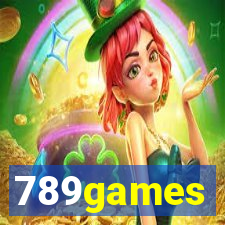 789games