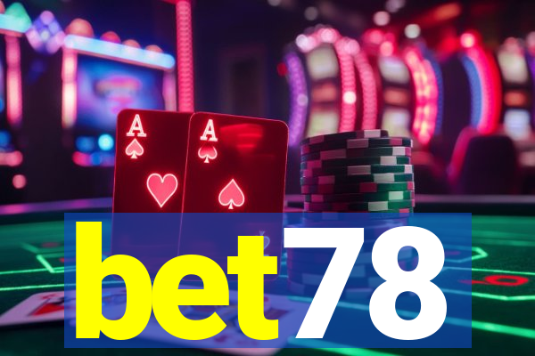 bet78