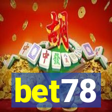 bet78