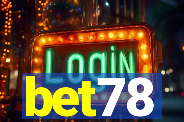 bet78