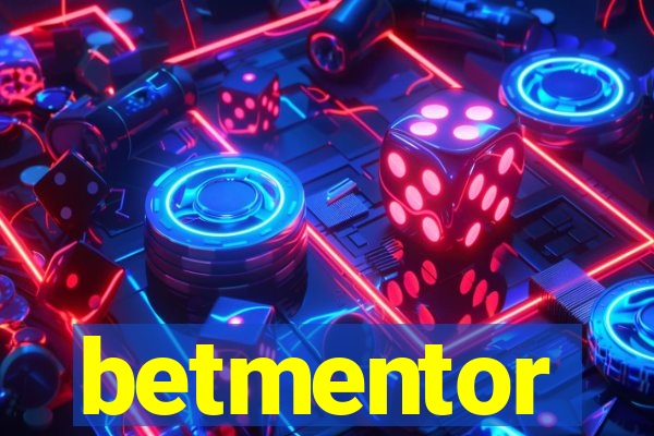 betmentor