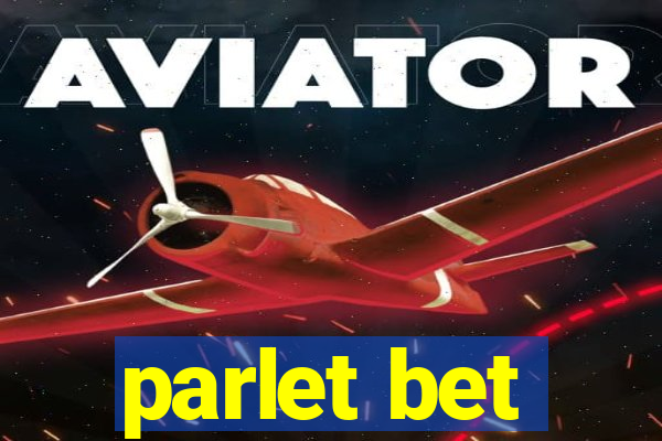 parlet bet