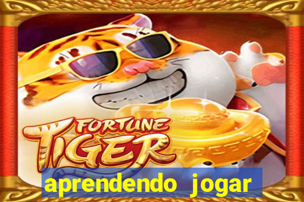 aprendendo jogar poker leo bello pdf