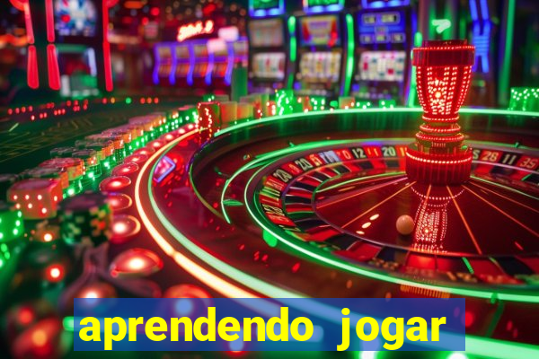 aprendendo jogar poker leo bello pdf