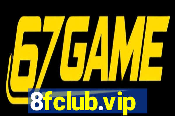 8fclub.vip