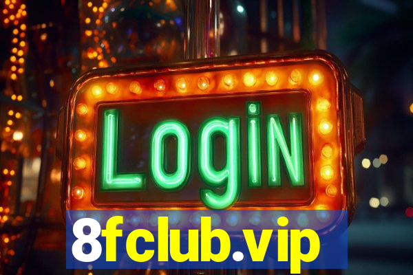 8fclub.vip