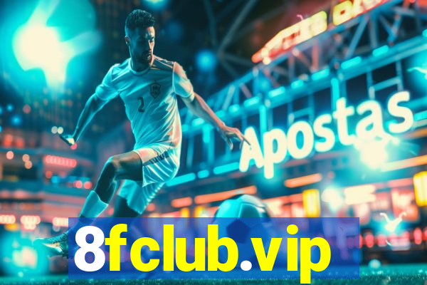 8fclub.vip