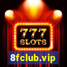 8fclub.vip