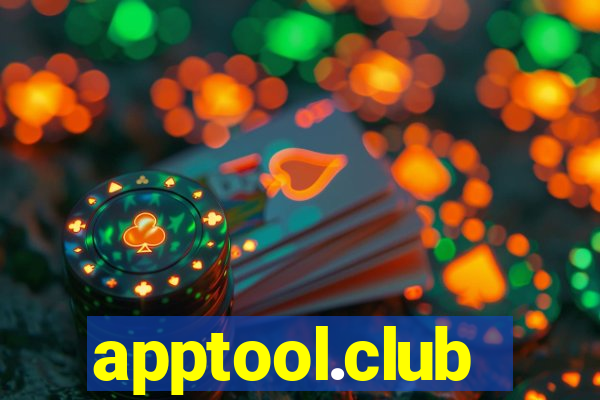 apptool.club