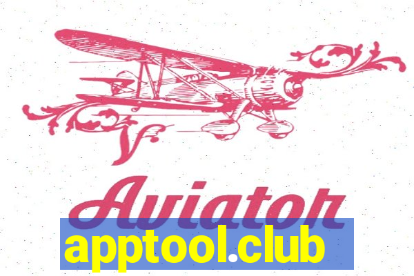 apptool.club