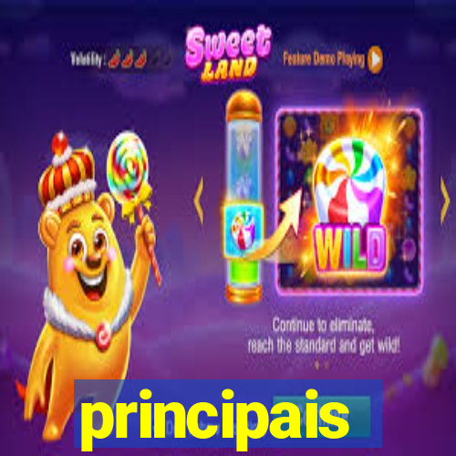 principais plataformas de jogos