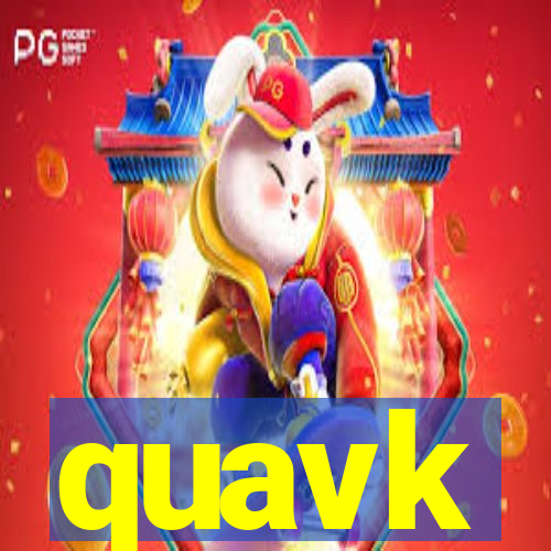 quavk