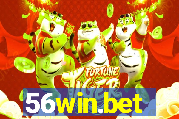 56win.bet