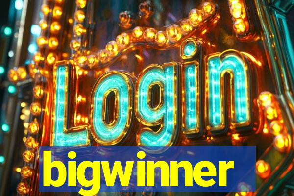 bigwinner