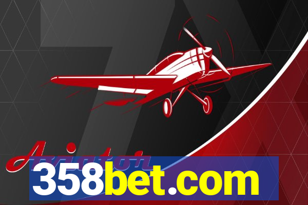 358bet.com