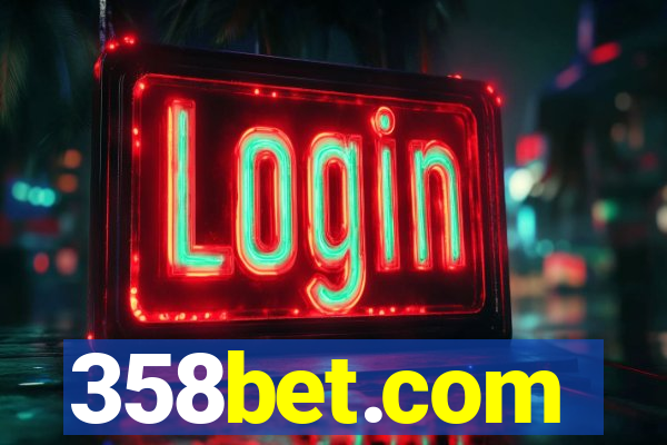 358bet.com