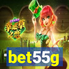 bet55g