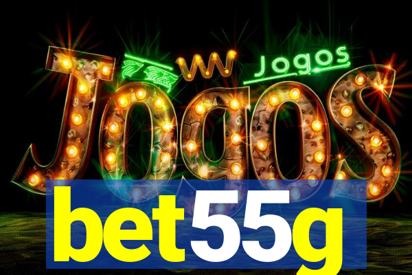 bet55g