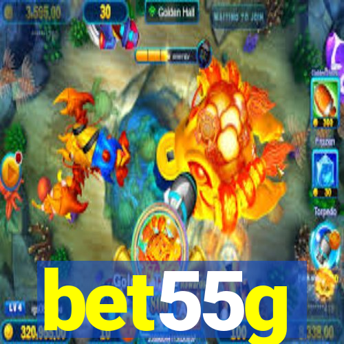 bet55g