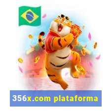 356x.com plataforma