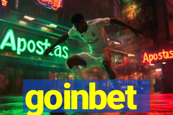 goinbet