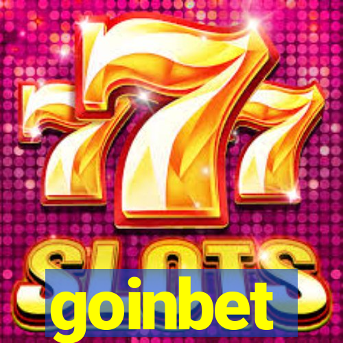 goinbet