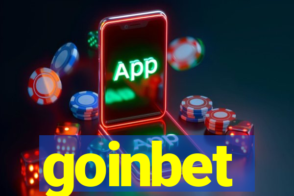 goinbet