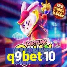 q9bet10