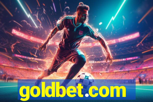 goldbet.com