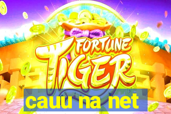 cauu na net