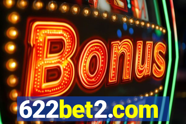 622bet2.com