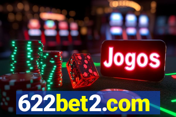 622bet2.com