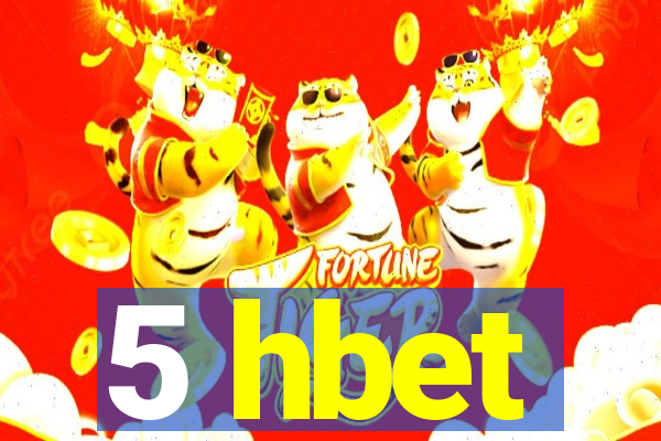 5 hbet