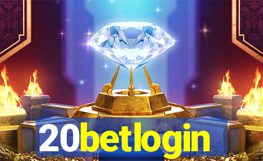 20betlogin