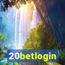 20betlogin