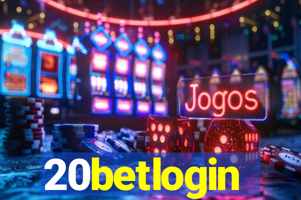 20betlogin