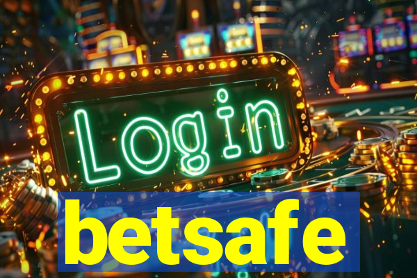 betsafe