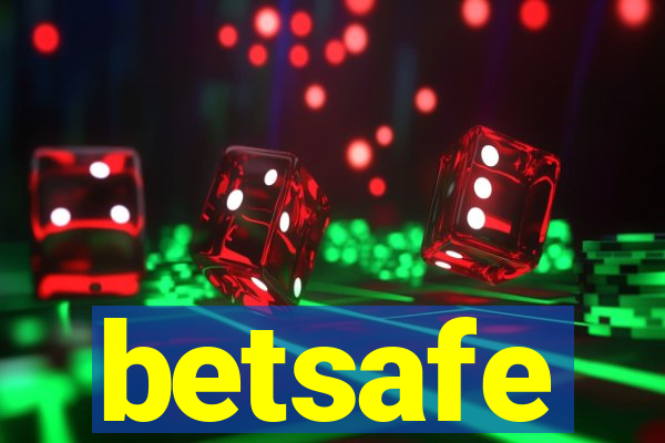 betsafe