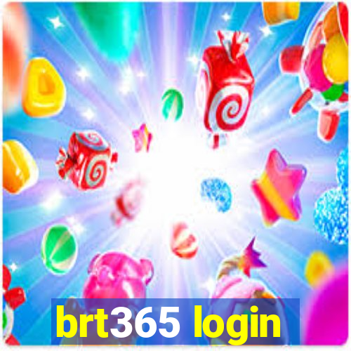 brt365 login