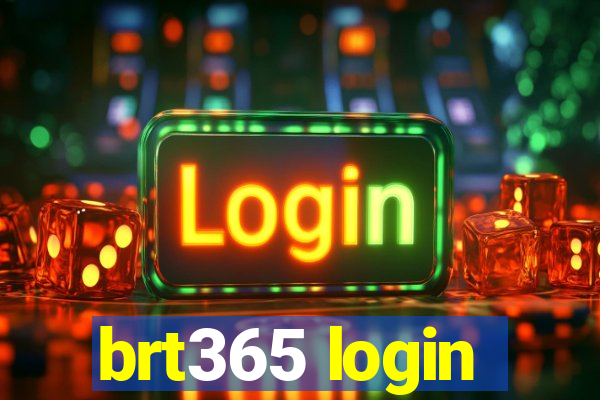 brt365 login