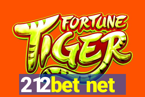 212bet net