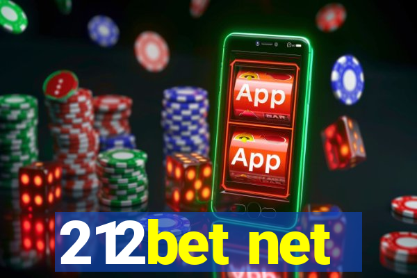 212bet net