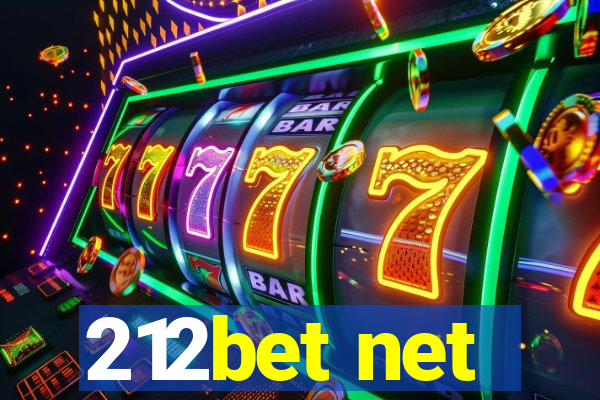 212bet net