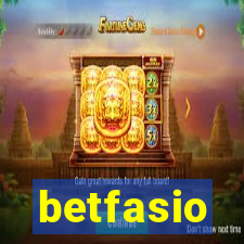 betfasio