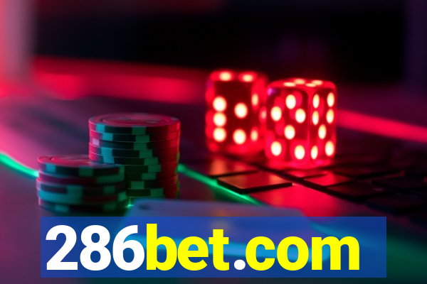 286bet.com