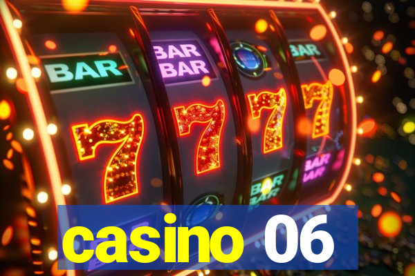 casino 06