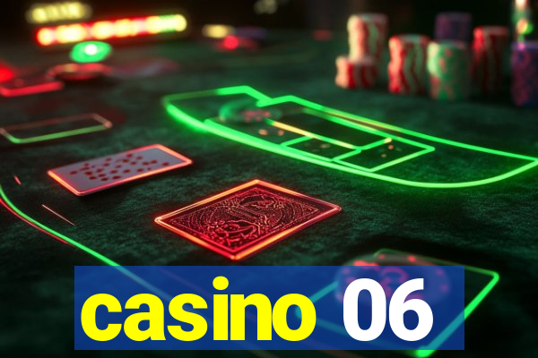 casino 06