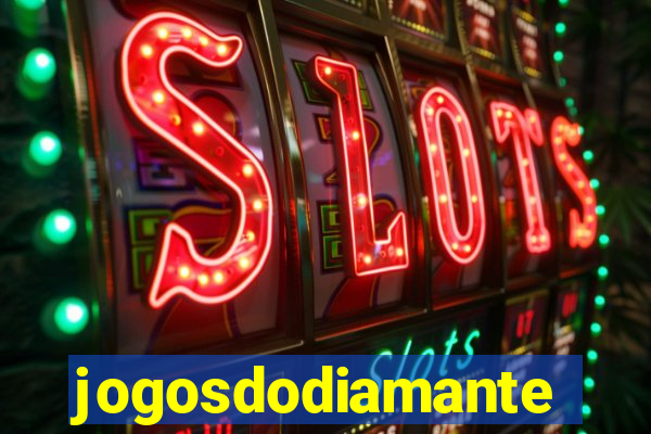 jogosdodiamante