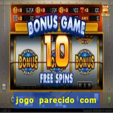 jogo parecido com travel town