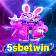 5sbetwin